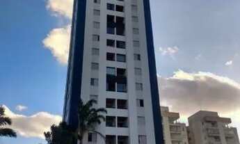 Imagem 2: SÃO PAULO - Apartamento Padrão - VILA REGENTE FEIJÓ