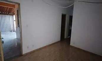 Imagem 6: Casa para alugar, Serra Azul