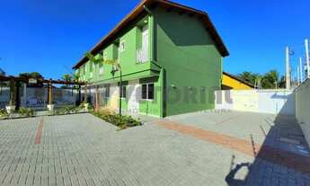 Imagem 2: SOBRADO 2 SUITES, EM CONDOMINIO FECHADO NO CAPRICORNIO/SP