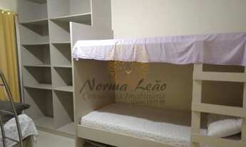 Imagem 5: Casa Térrea para venda no Bairro Mosqueiro. Loteamento Parque São Jorge