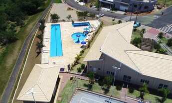 Imagem 3: Oportunidade Lote condominio Ideal Life De R$185.000,00 Por R$160.000,00