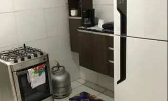 Imagem 5: SD01 Kitnet para venda em Paripe