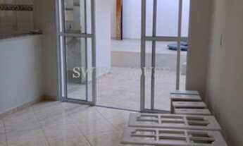 Imagem 4: Casa - Roncáglia - Valinhos