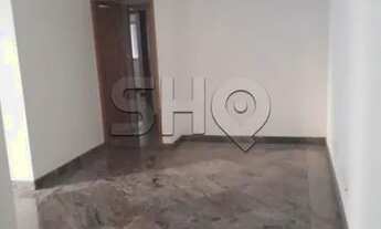 Imagem 3: Excelente Apartamento no Jardim Paulista!!!!