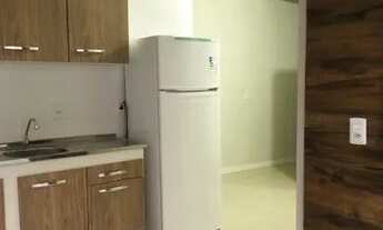 Imagem 2: Ingleses Alugo ap mobiliado