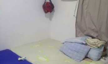 Imagem: APARTAMENTO PARA LOCAÇAO NO PARQUE DEZ