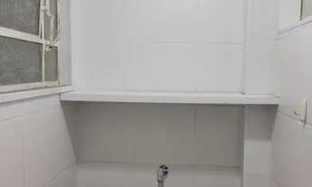 Imagem 3: Kitnet/conjugado para venda tem 30 metros quadrados em Centro - Rio de Janeiro - RJ