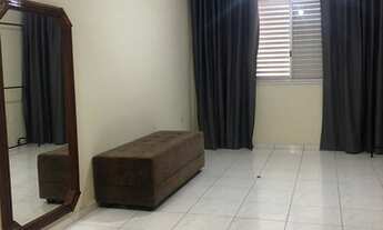 Imagem 4: Apartamento para aluguel com 2 quartos em Centro - Taubaté - SP