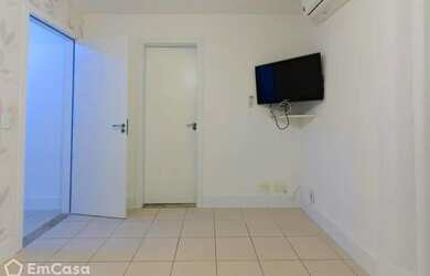 Imagem 5: Casa à venda em Niteroi