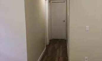 Imagem 6: Apartamento para Aluguel por R$ 2.060/mês, 68 m² com 3 dormitórios - Guaíra - Curitiba/PR