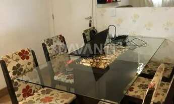 Imagem 7: Apartamento - Parque Prado - Campinas