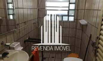 Imagem 6: Casa com 4 Quartos e 4 banheiros à Venda, prox. ao shopping e metro Tatuapé, praça Silvio