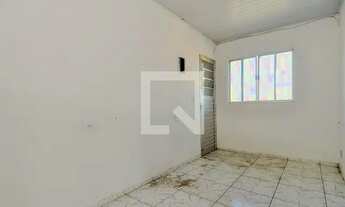 Imagem 2: Casa para Aluguel - Parque Jurema, 2 Quartos, 50 m2