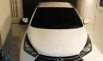 Imagem 3: CASA A VENDA EM BOA VIAGEM