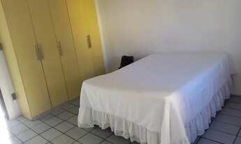 Imagem 2: Alugo casa mobiliada em piatã