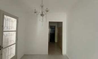 Imagem 7: Casa de vila para aluguel possui 65 m² com 2 quartos em Jardim Paraíso - Barueri - SP