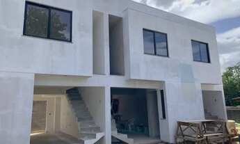 Imagem 7: Sobrados à Venda em Viamão/ São Lucas