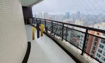 Imagem 7: Vendo Apt. no Edif. Torre de Louvre