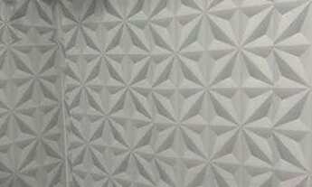 Imagem 7: Andar Superior de Sobrado-Riacho Fundo 1