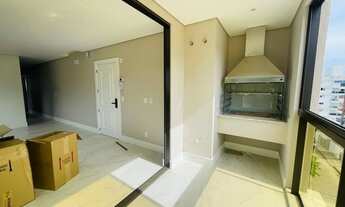 Imagem 4: Apartamento a 200m do mar, Praia de Palmas/SC