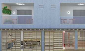 Imagem 5: Casa a venda 384 m 5 suítes, piscina Condomínio Costa de Itapema Acupe - Santo Amaro - BA