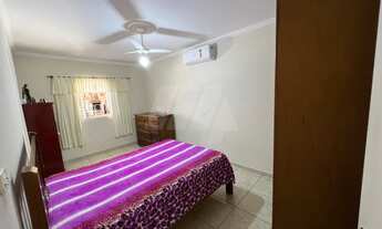 Imagem 7: Casa Bairro Dorothéa São Pedro SP