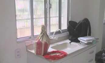 Imagem 4: CASA PARA LOCAÇÃO - CHÁCARA INGLESA