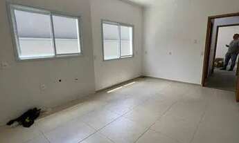 Imagem 4: Excelente Sobrado novo 125m² com 3 dormitórios sendo 1 suíte no Umuarama