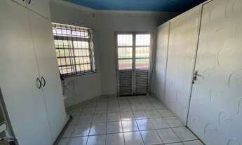 Imagem 4: Imóvel Assobradado Comercial, com 80m² Por R$ 2.200