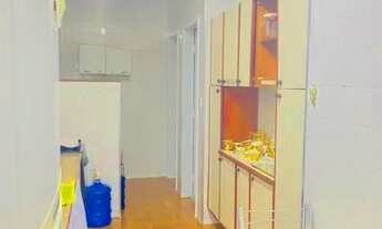 Imagem 2: Vaga feminina Quarto com aluguel por R$800 /mês