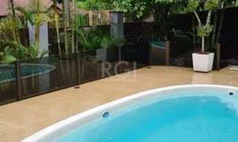 Imagem 2: Casa para Venda - 150m², 3 dormitórios, sendo 1 suites, 2 vagas - Aberta dos Morros