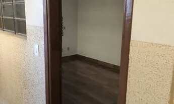 Imagem 6: Apartamento em ótima localização