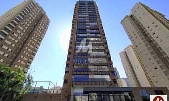 Imagem 1: Apartamento (tipo - padrao) 2 dormitórios/suite, cozinha planejada, portaria 24 horas, laz