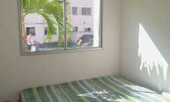 Imagem 7: Alugo apartamento chácara parreiral