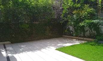 Imagem 4: CASA LINEAR MARECHAL JOFRE