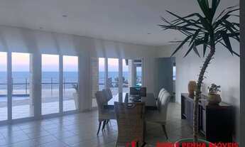 Imagem: CASA ALTO PADRÃO NA PRAIA DOS SONHOS (BEIRA