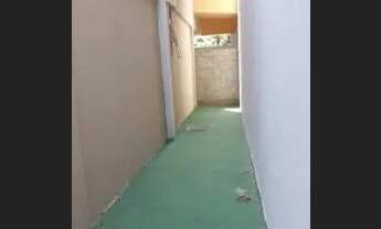 Imagem 5: Alugo ap São Pedro 2 esmeraldas