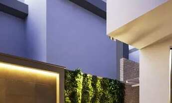 Imagem 2: CASAS INTELIGENSTES TOP DE 3 SUÍTES NA PLANTA, PRÓXIMO A RUA DA YAMADA (P. BRUNO SECCHI