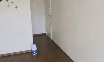 Imagem 2: Apartamento com 3 dormitórios - venda ou locação - Condomínio Plenitude - Limão