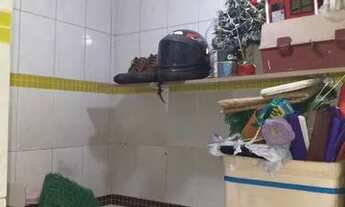 Imagem 6: Casa no Monte das Oliveiras<br>2 Quartos<br>Sala de Estar<br>Sala de Jan