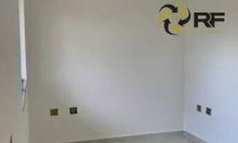 Imagem 5: São Paulo - Apartamento Padrão - Tatuapé