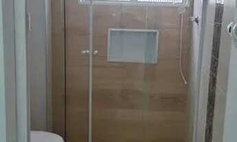 Imagem 3: Kitnet/conjugado para aluguel e venda com 35 metros quadrados com 1 quarto