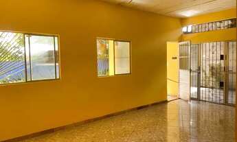 Imagem 7: Vendo casa No Conjunto Beija Flor