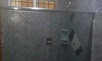 Imagem 6: Casa para venda possui 180 metros quadrados com 3 quartos em Parque 10 de Novembro - Manau