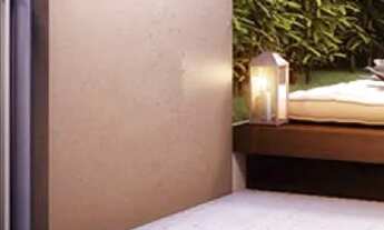 Imagem 7: Apartamento com 04 suites a venda - 180m2 ( Voucher 100.000.00