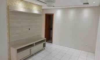 Imagem 2: Ed Rio Figueira com 2 quartos 01 vaga vendo ou alugo