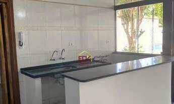 Imagem 4: Casa com piscina - venda por R$ 590.000 ou aluguel por R$ 3.150/mês - Nossa Senhora do Per