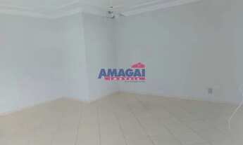 Imagem 4: Excelente sobrda para locação no Jd. Altos de Santana