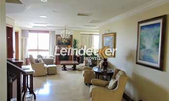 Imagem 7: PORTO ALEGRE - Apartamento Padrão - BELA VISTA