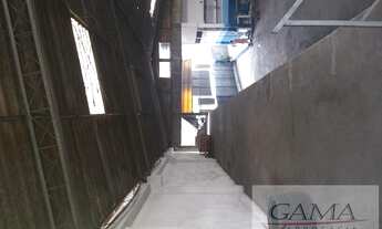 Imagem 7: Galpão para Locação em Rio de Janeiro, Olaria